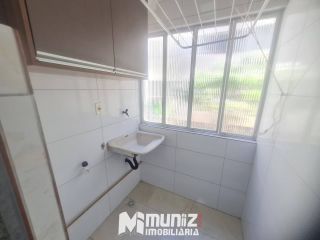 ALUGA-SE ÓTIMO  APT. COND. SOLAR DA BARRA