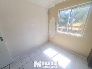 ALUGA-SE ÓTIMO  APT. COND. SOLAR DA BARRA