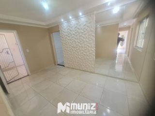 ALUGA-SE ÓTIMO  APT. COND. SOLAR DA BARRA