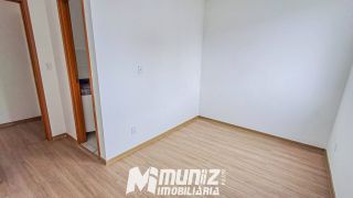 Apartamento de 56m² para Alugar – Condominio Porto Sollares -  Inacio Barbosa