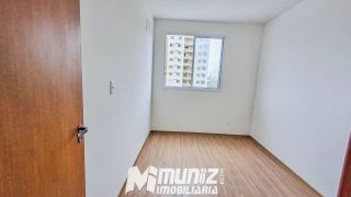 Apartamento de 56m² para Alugar – Condominio Porto Sollares -  Inacio Barbosa