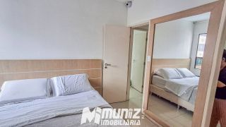 Apartamento à Venda no Condomínio Phoenix -100m² - Bairro Jardins
