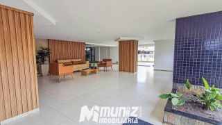 Apartamento à Venda no Condomínio Phoenix -100m² - Bairro Jardins