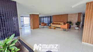 Apartamento à Venda no Condomínio Phoenix -100m² - Bairro Jardins