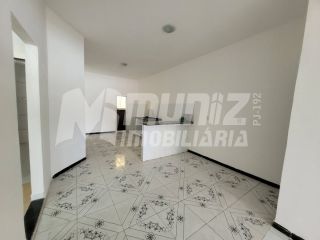 ALUGA-SE CASA NA P/ TÉRREA NA RUA MIRON DE OLIVEIRA RIBEIRO