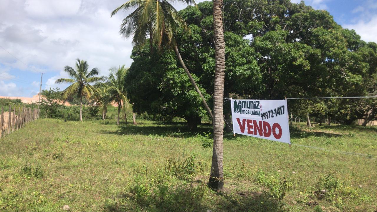 SITIO NA ESTRADA DA CABRITA  EM SÃO CRISTOVÃO
