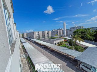Alugue Agora! Conforto e Localização Perfeita no Condominio Alameda Jardins - Inacio Barbosa