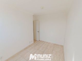 Alugue Agora! Conforto e Localização Perfeita no Condominio Alameda Jardins - Inacio Barbosa