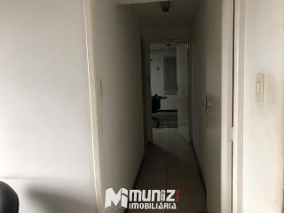 Galpão Para Vender no bairro Novo Paraíso