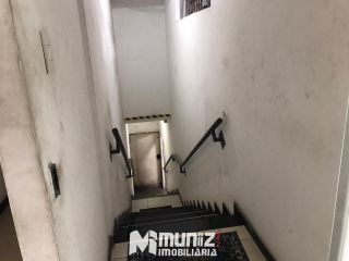 Galpão Para Vender no bairro Novo Paraíso