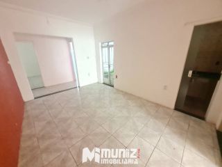 Casa Para Alugar com 3 quartos no bairro Industrial em Aracaju