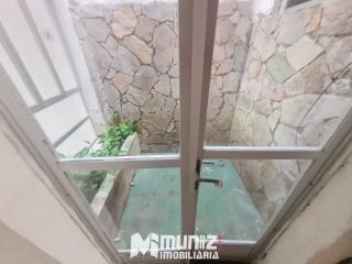 Casa Para Alugar com 3 quartos no bairro Industrial em Aracaju