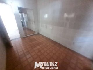 Casa Para Alugar com 3 quartos no bairro Industrial em Aracaju