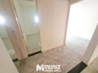 Casa Para Alugar com 3 quartos no bairro Industrial em Aracaju