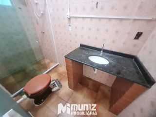 Casa Para Alugar com 3 quartos no bairro Industrial em Aracaju