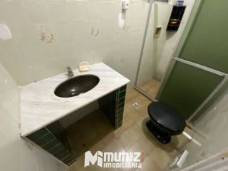 Casa Para Alugar com 3 quartos no bairro Industrial em Aracaju