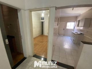 Casa Para Alugar com 3 quartos no bairro Industrial em Aracaju