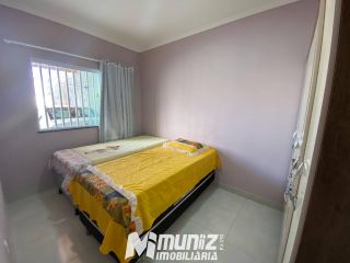 Oportunidade Única: Casa à Venda no Charmoso Loteamento Luar da Barra