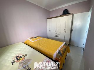 Oportunidade Única: Casa à Venda no Charmoso Loteamento Luar da Barra