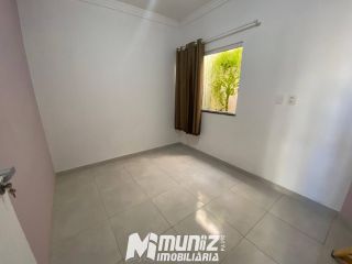Oportunidade Única: Casa à Venda no Charmoso Loteamento Luar da Barra