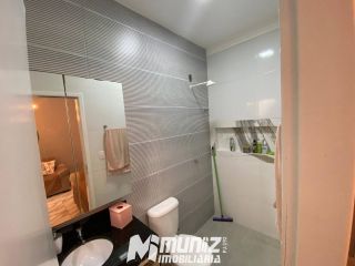 Oportunidade Única: Casa à Venda no Charmoso Loteamento Luar da Barra
