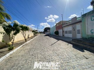Oportunidade Única: Casa à Venda no Charmoso Loteamento Luar da Barra