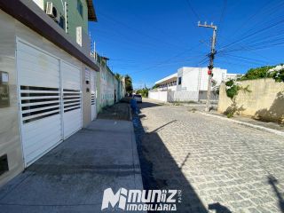 Oportunidade Única: Casa à Venda no Charmoso Loteamento Luar da Barra