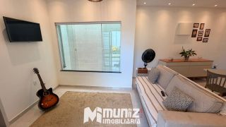 Vende-se Casa com Estilo Chácara no Centro de Dores