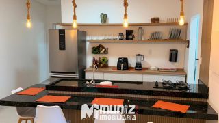 Vende-se Casa com Estilo Chácara no Centro de Dores