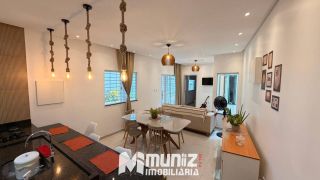 Vende-se Casa com Estilo Chácara no Centro de Dores