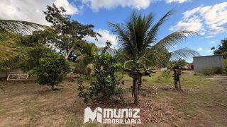 Vende-se Casa com Estilo Chácara no Centro de Dores