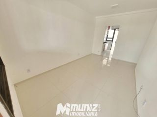 Casa para Aluguel no Condomínio Marine Residence – Barra dos Coqueiros!