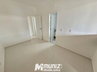 Casa para Aluguel no Condomínio Marine Residence – Barra dos Coqueiros!