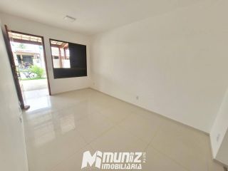 Casa para Aluguel no Condomínio Marine Residence – Barra dos Coqueiros!