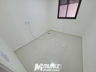 Casa para Aluguel no Condomínio Marine Residence – Barra dos Coqueiros!