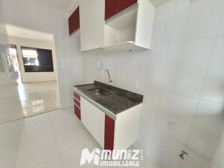 Casa para Aluguel no Condomínio Marine Residence – Barra dos Coqueiros!