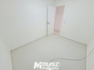 Casa para Aluguel no Condomínio Marine Residence – Barra dos Coqueiros!