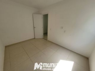 Apartamento Disponível Para Aluguel No Condomínio Josefina Carvalho