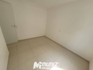 Apartamento Disponível Para Aluguel No Condomínio Josefina Carvalho