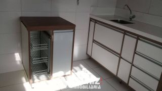 Vende-se Apto 10º Andar no Condomínio Previllege - Jabotiana