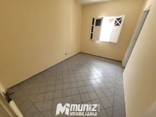 Excelente Casa Disponível Para Venda No Bairro Aeroporto