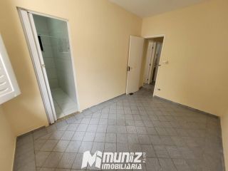 Excelente Casa Disponível Para Venda No Bairro Aeroporto