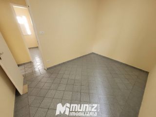 Excelente Casa Disponível Para Venda No Bairro Aeroporto