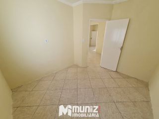 VENDE-SE CASA AV EDEZIO VIEIRA DE MELO - BAIRRO SUÍSSA