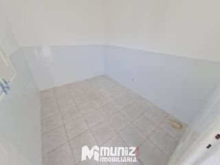VENDE-SE CASA AV EDEZIO VIEIRA DE MELO - BAIRRO SUÍSSA