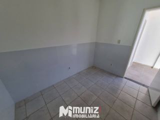 VENDE-SE CASA AV EDEZIO VIEIRA DE MELO - BAIRRO SUÍSSA