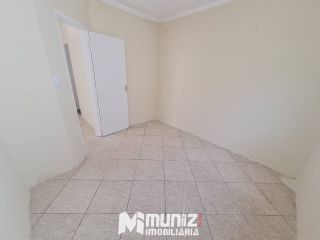 VENDE-SE CASA AV EDEZIO VIEIRA DE MELO - BAIRRO SUÍSSA