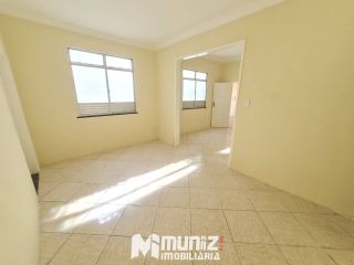 VENDE-SE CASA AV EDEZIO VIEIRA DE MELO - BAIRRO SUÍSSA