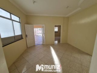 VENDE-SE CASA AV EDEZIO VIEIRA DE MELO - BAIRRO SUÍSSA