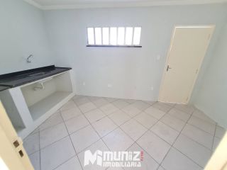 VENDE-SE CASA AV EDEZIO VIEIRA DE MELO - BAIRRO SUÍSSA